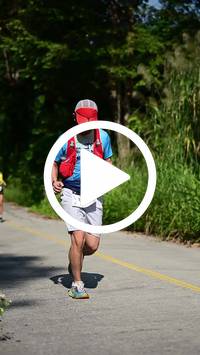 BIB:  <button type="button" onclick="openModal(27264498)" class="btn btn-primary btn-sm float-right" data-toggle="modal" data-target=".modal-high-quality">
                <i class="fa fa-download"></i> Download
                </button>